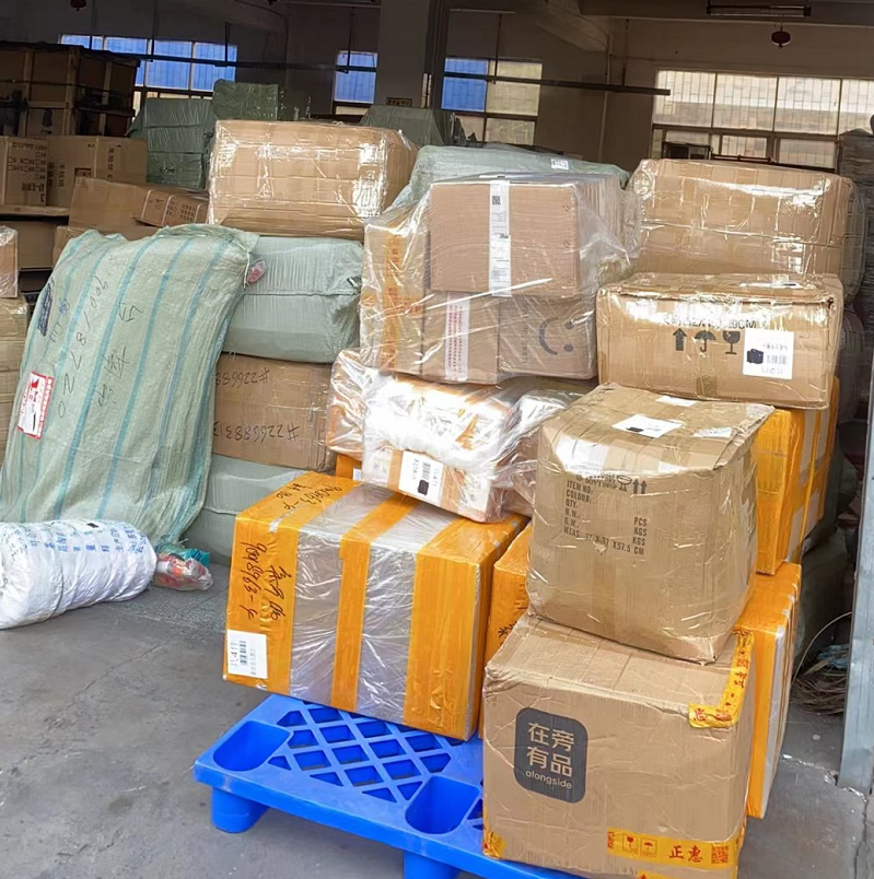 出口玩具到伊朗 玩具伊朗如何清关