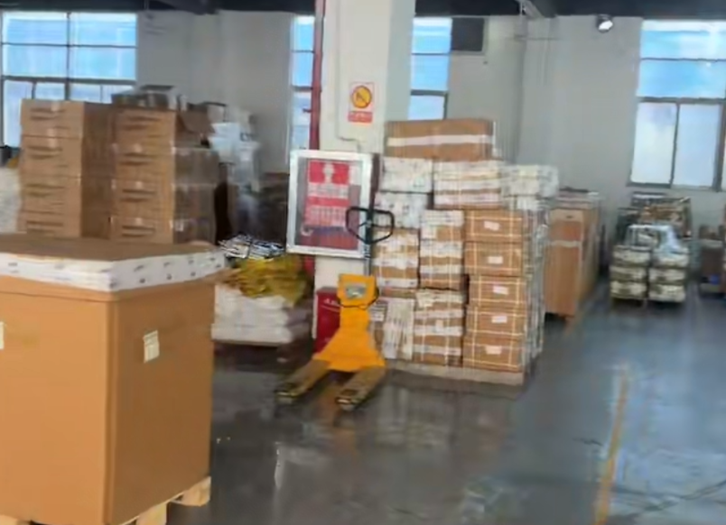 从中国快递到英国需要几天?