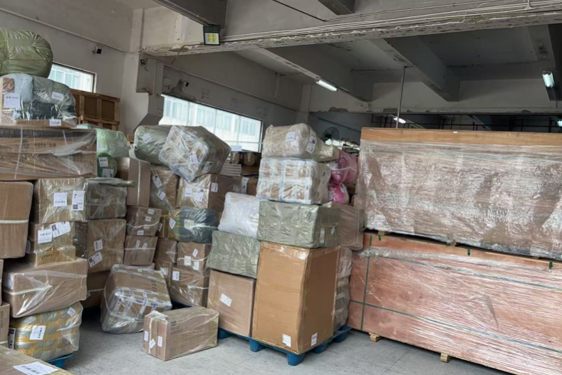 中国到西班牙海运介绍及注意事项