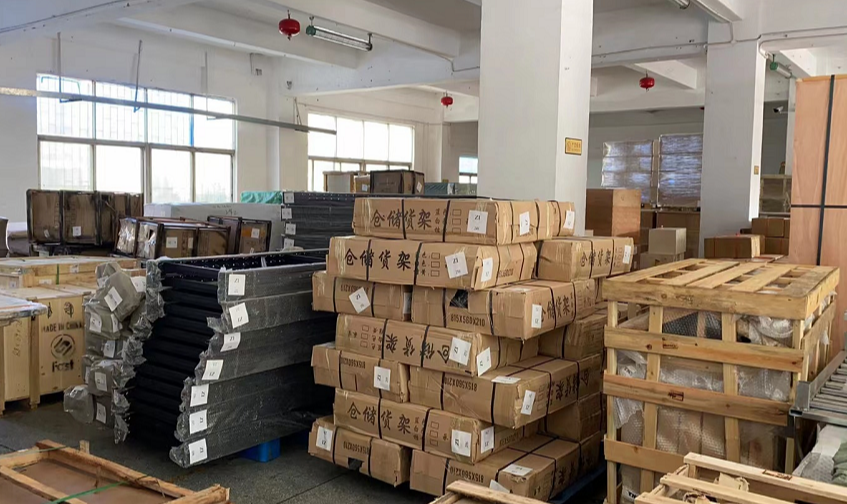 宁波到伊朗快递一体化公司